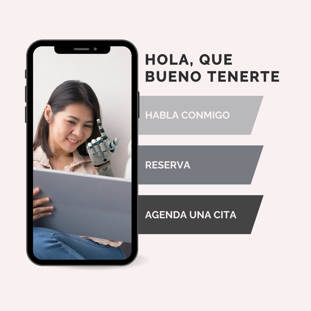 image-banner-url-click-widget-agent